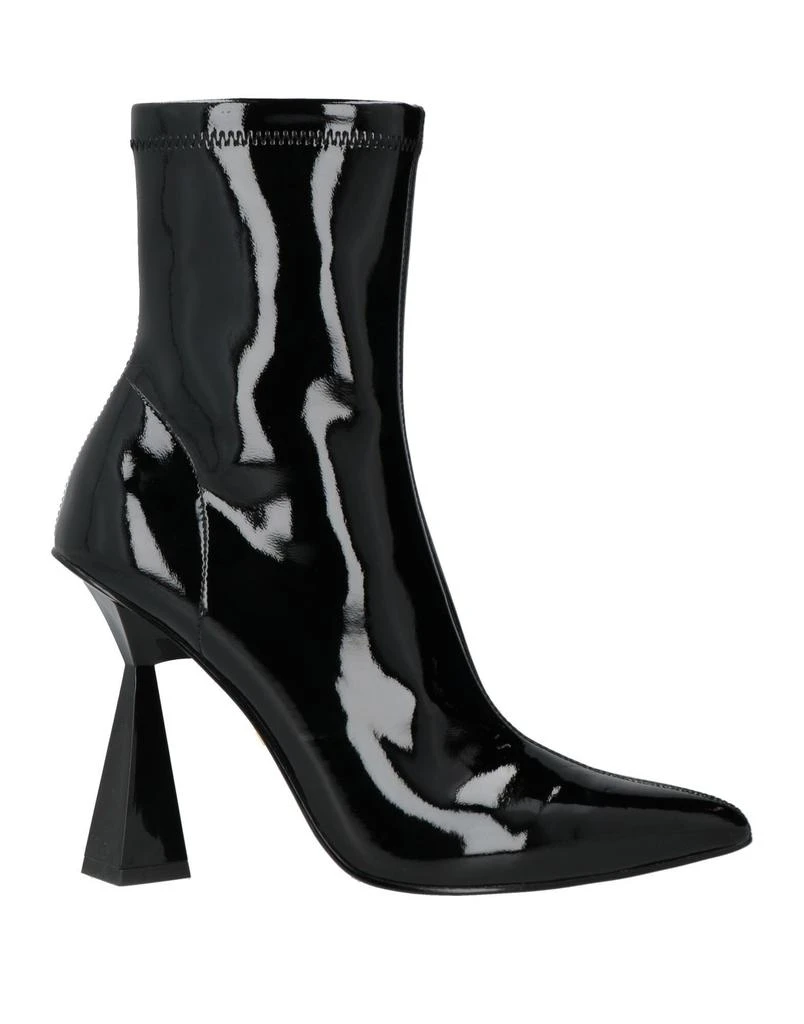 Shop Ankle boot on Sale at BeyondStyle – Get 72% Off Ankle boot