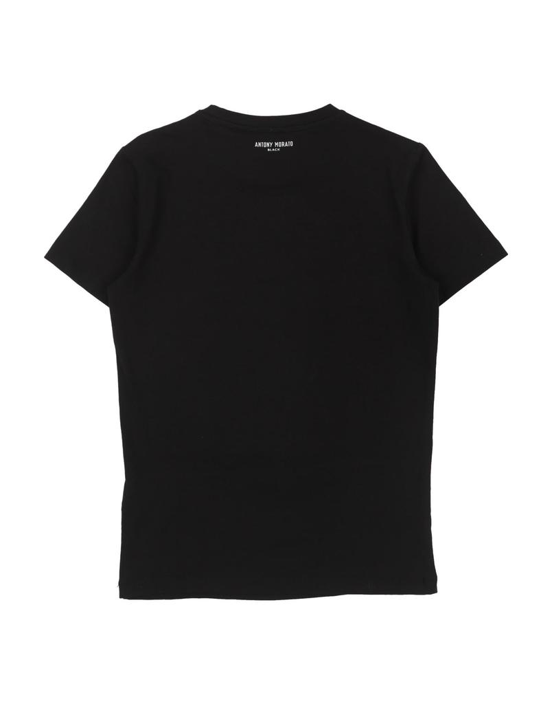 Antony Morato T-shirt