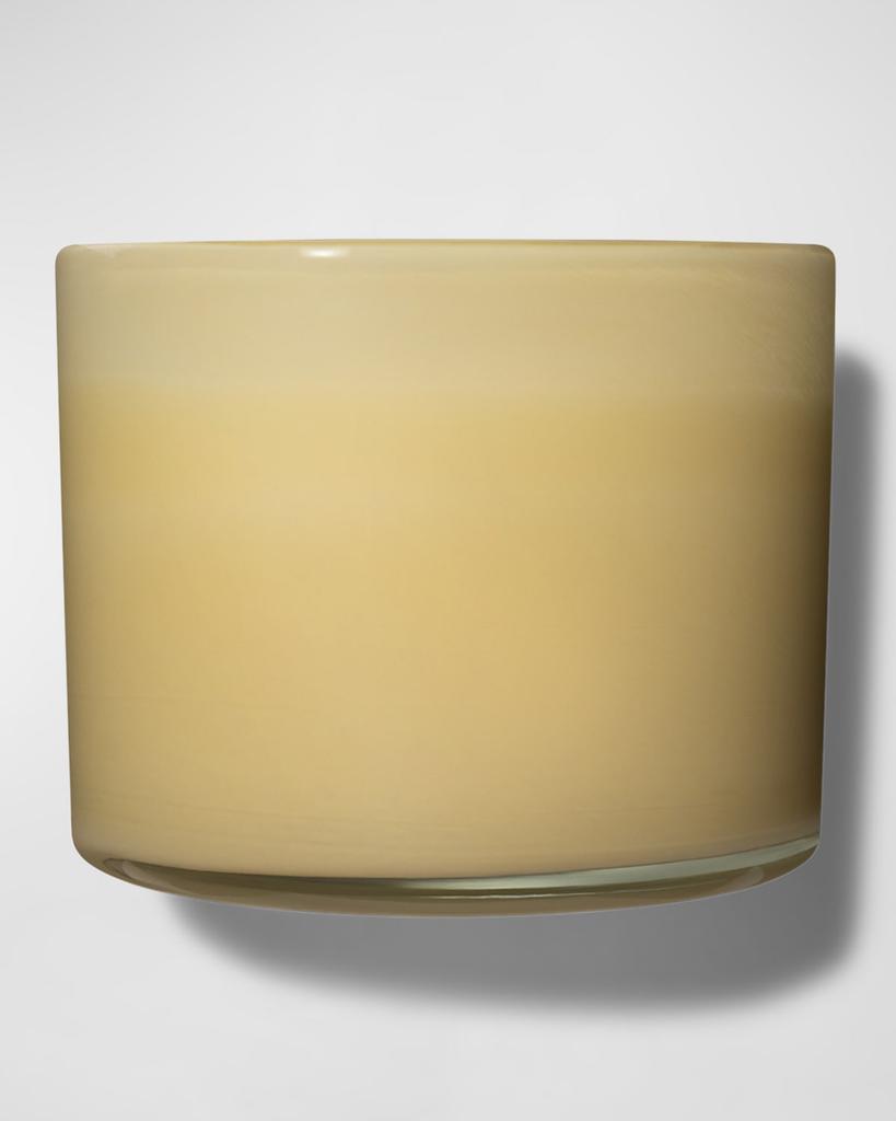 LAFCO Chamomile Lavender 3-Wick 30oz Candle