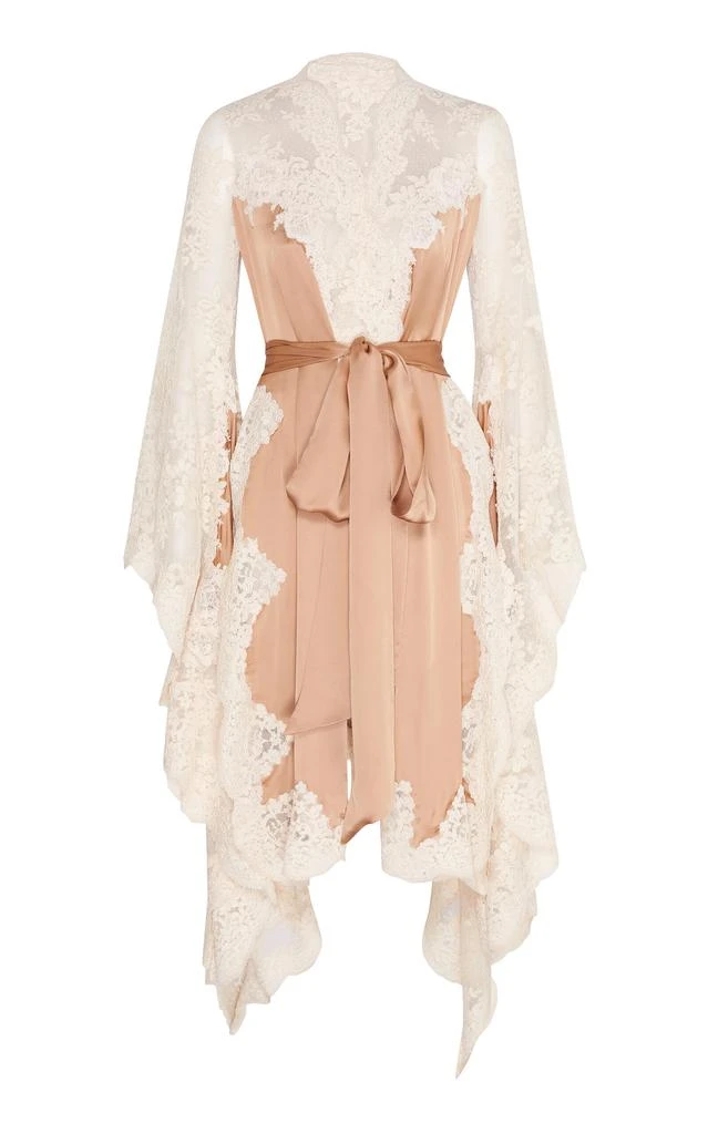Shop Zimmermann Hypnotic Satin Wrap Dress - Moda Operandi on Sale at  BeyondStyle  Get 60% Off Zimmermann Hypnotic Satin Wrap Dress - Moda  Operandi with Limited-Time Flash Deals, Exclusive Discounts, and