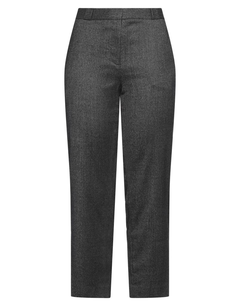The Row Beca high-rise nylon-blend pants - Leggings