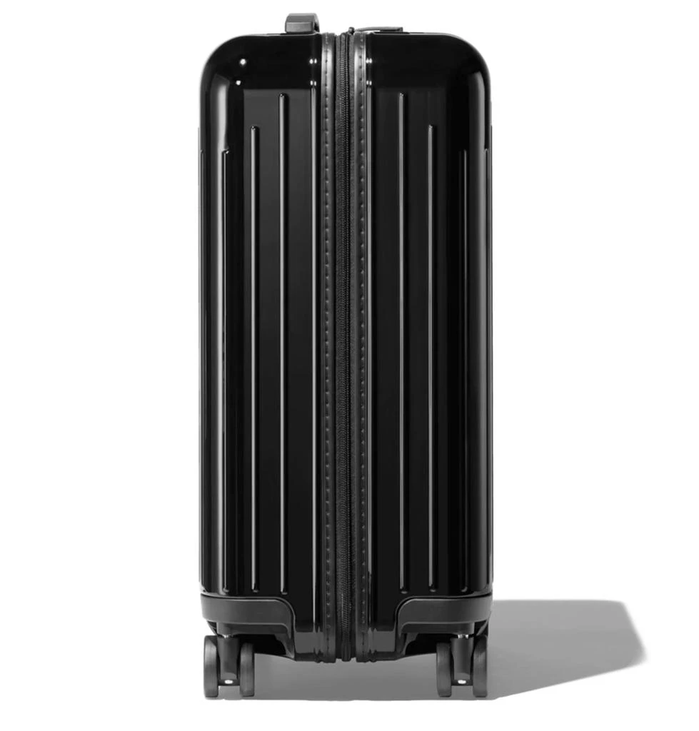 RIMOWA Essential Lite cabin luggage 5