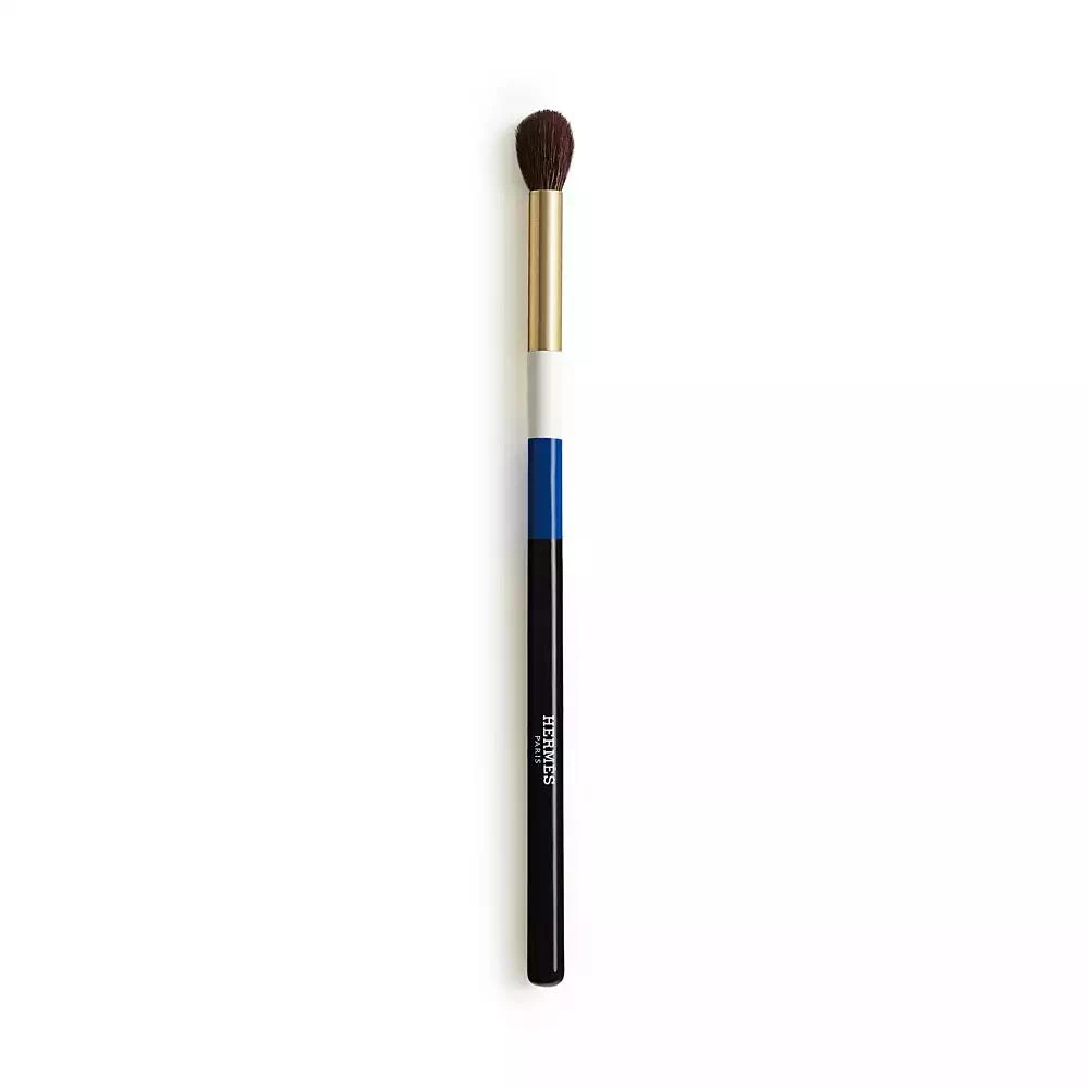 Hermes Les Pinceaux Hermès L
Estompeur Brush