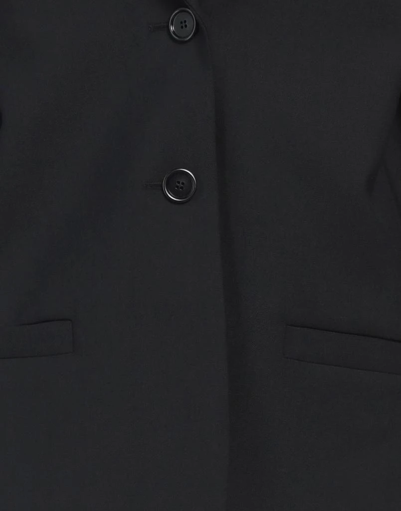 Courrèges Blazer 4