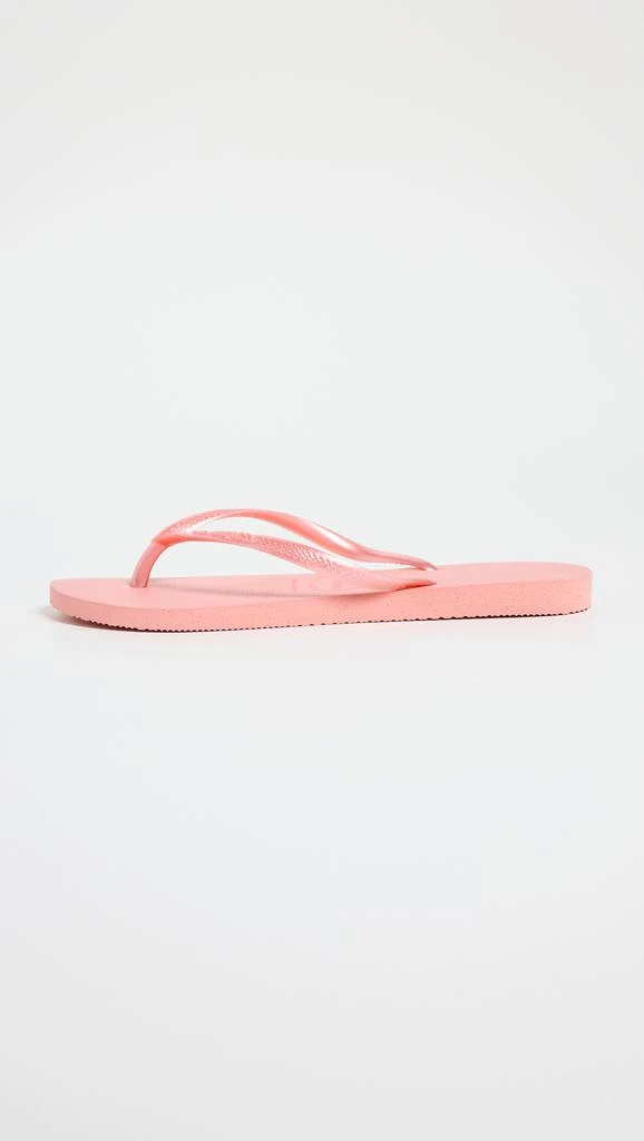 Havaianas Slim Flip Flops 6