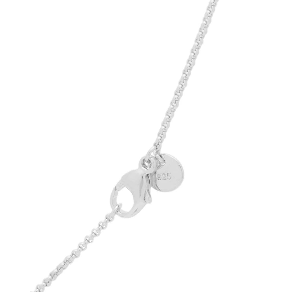 Tom Wood Tom Wood Kimberlitt Pendant Necklace 3