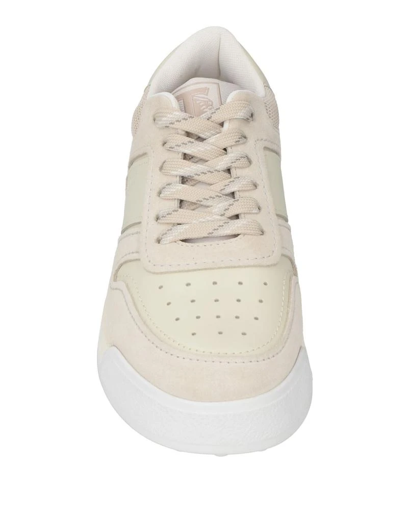 Tod's Sneakers 4