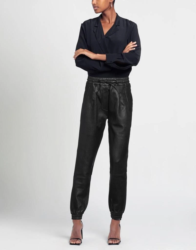 Arma Casual pants 2