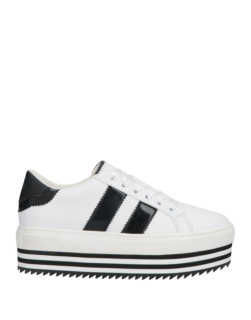 BYBLOS Sneakers