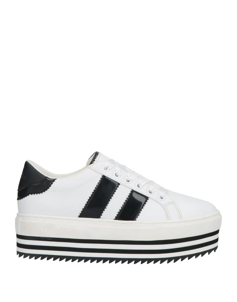 BYBLOS Sneakers 1
