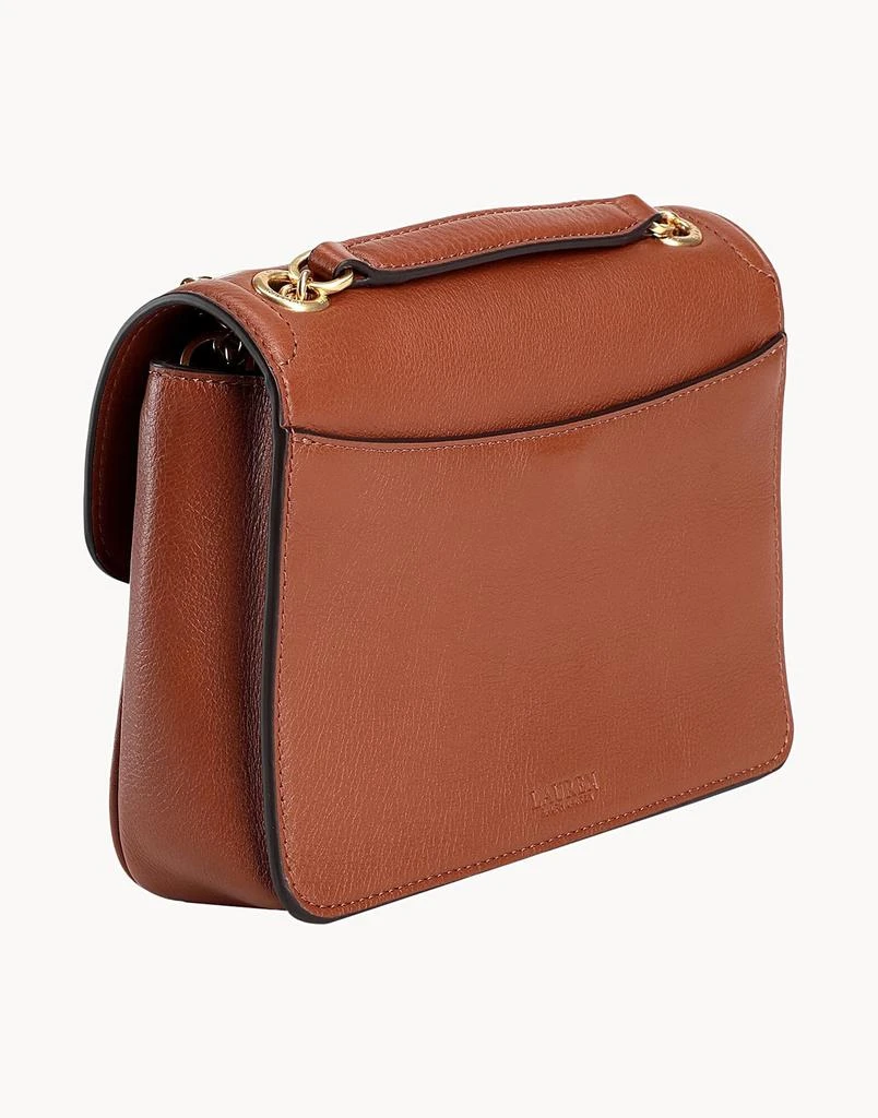 Ralph Lauren Shoulder bag 2