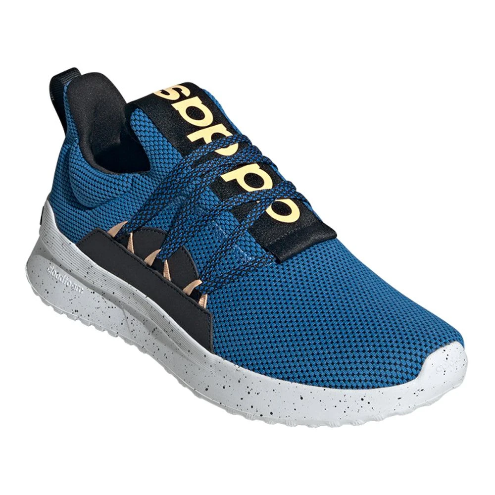 Adidas Lite Racer Adapt 5.0 Slip On Sneakers 2