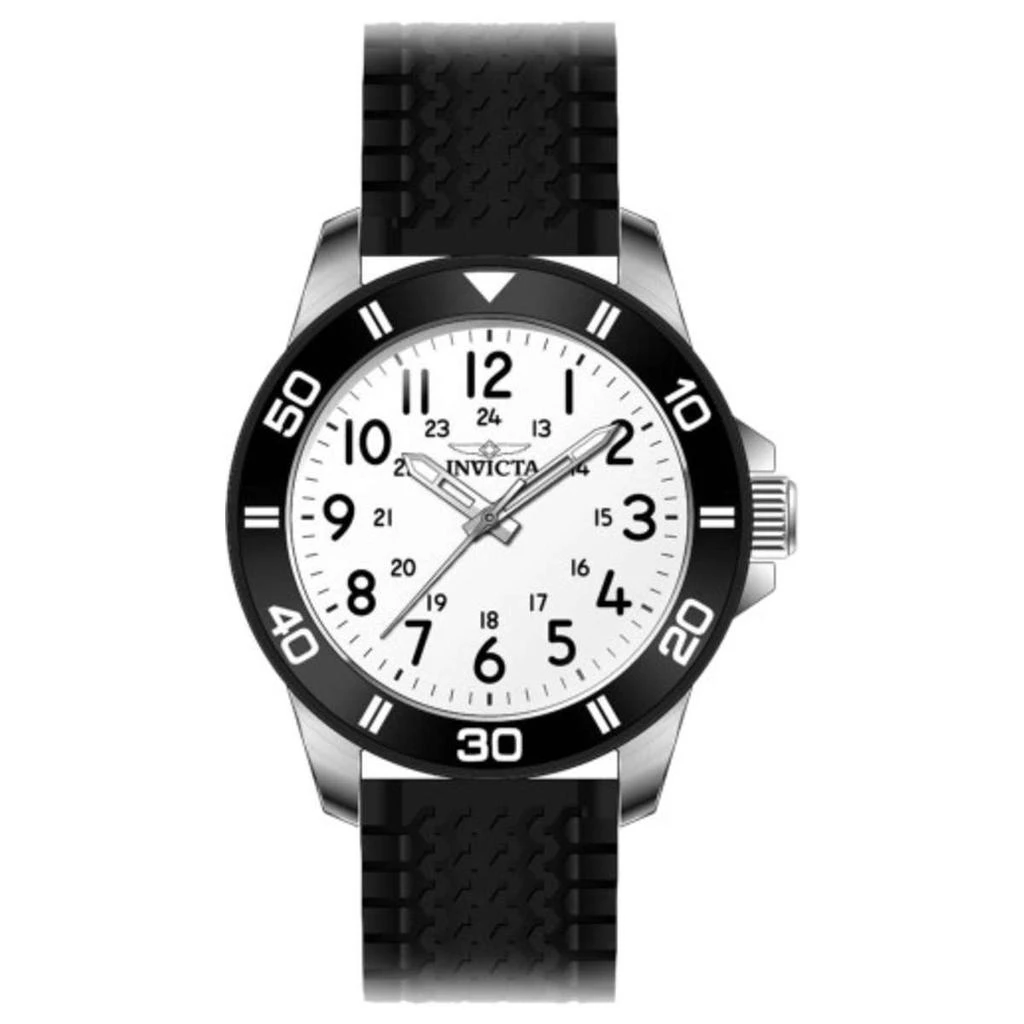 Reduce to $29.99 each coupon code from store Ashford