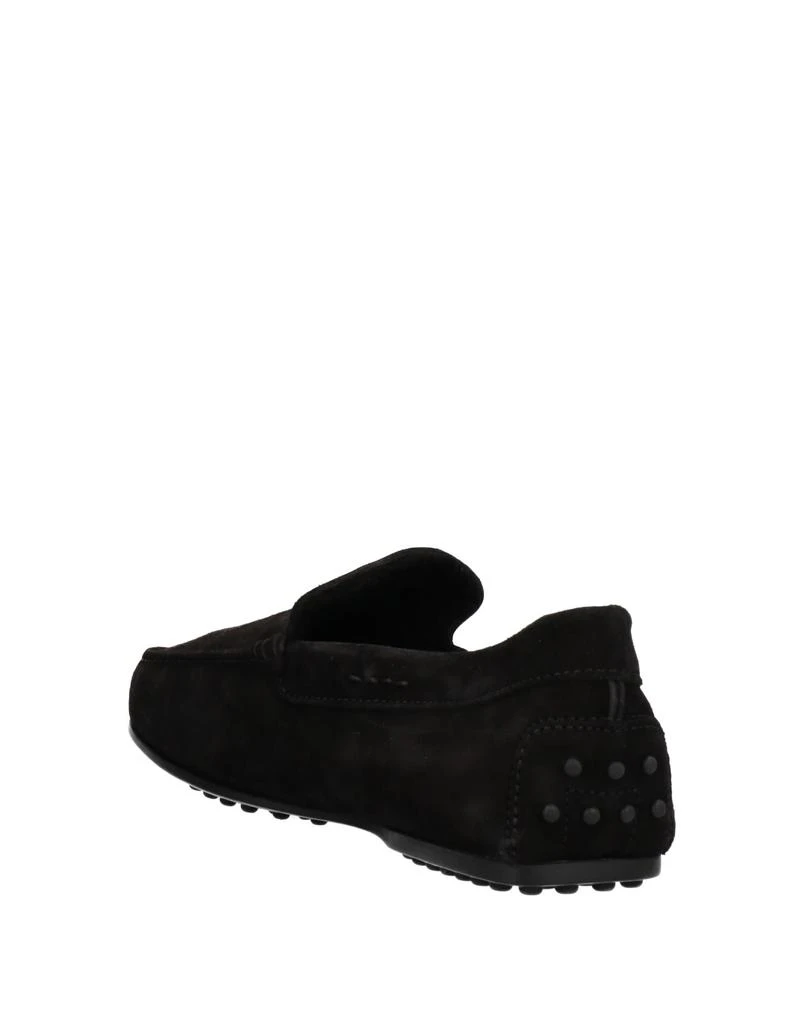 Tod
s Loafers 3