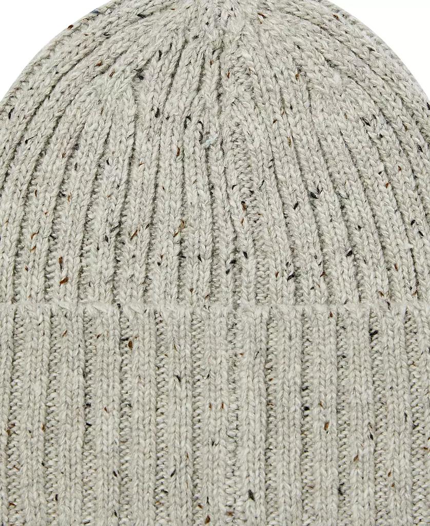 Cotton On Men's Nordic Beanie