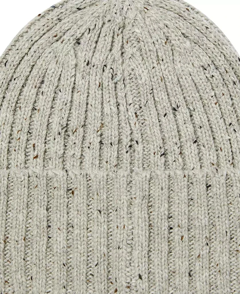 COTTON ON Men's Nordic Beanie 2