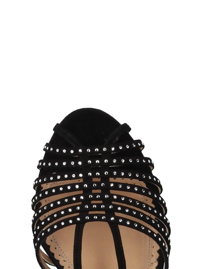 Charlotte Olympia Sandals 4