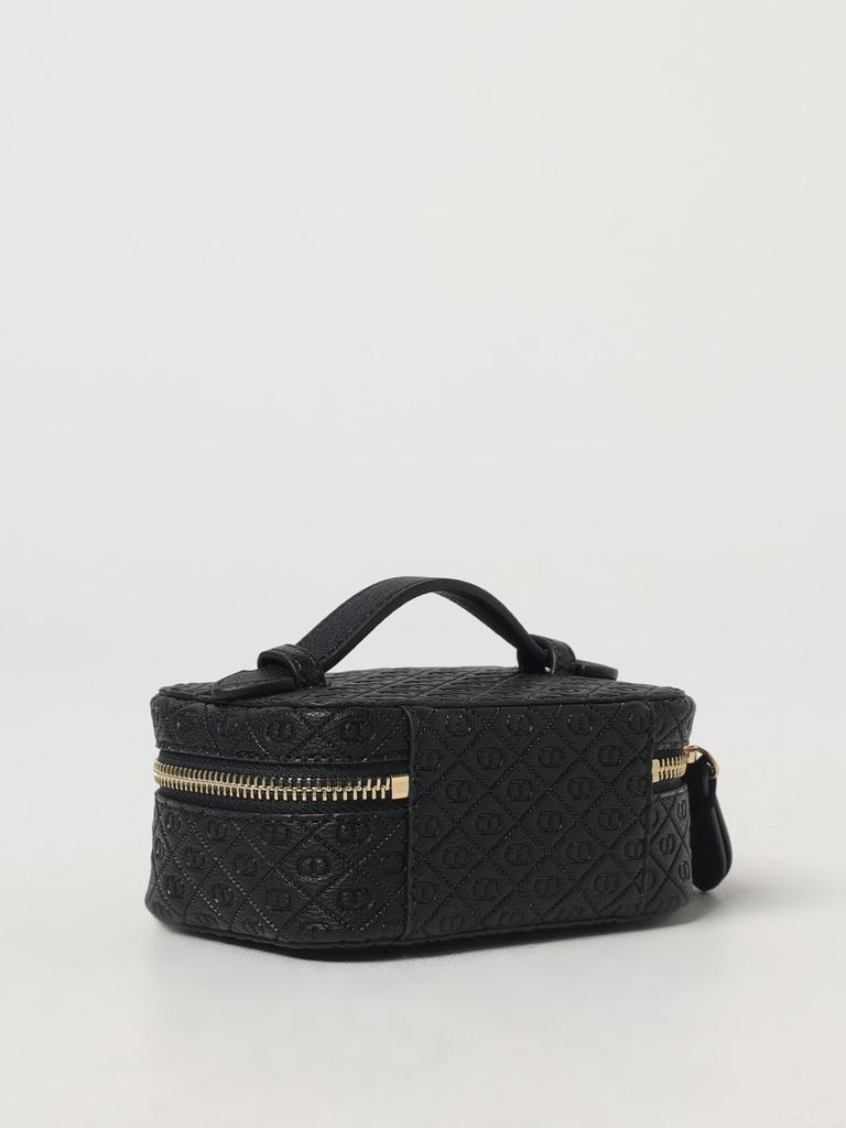 TWINSET Mini bag woman Twinset
