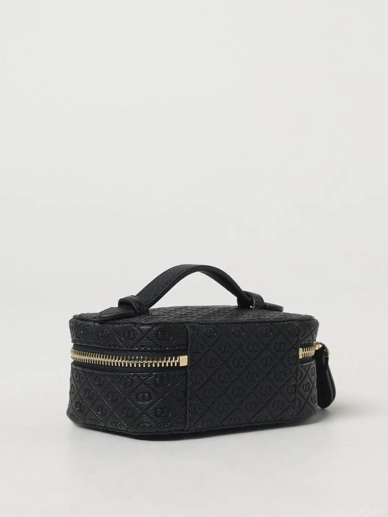 TWINSET Mini bag woman Twinset 2