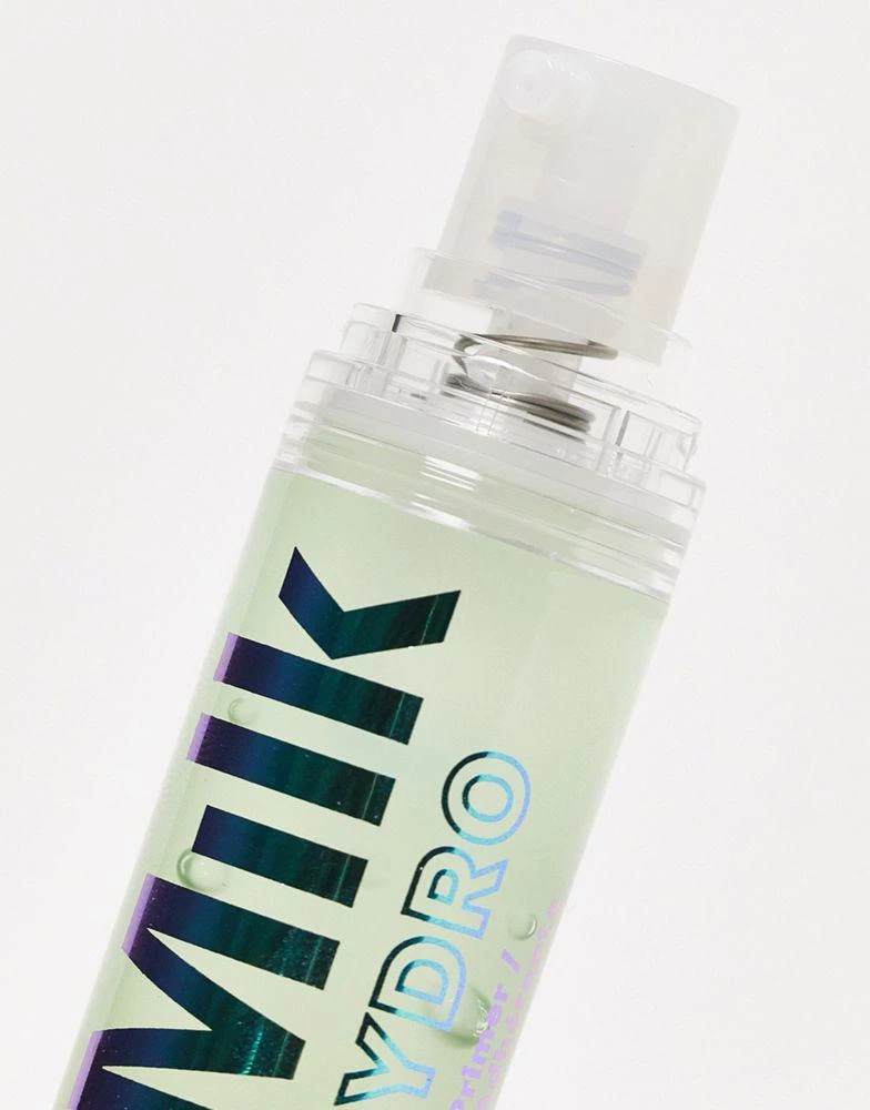 Milk Makeup Milk Makeup Mini Hydro Grip Primer 4