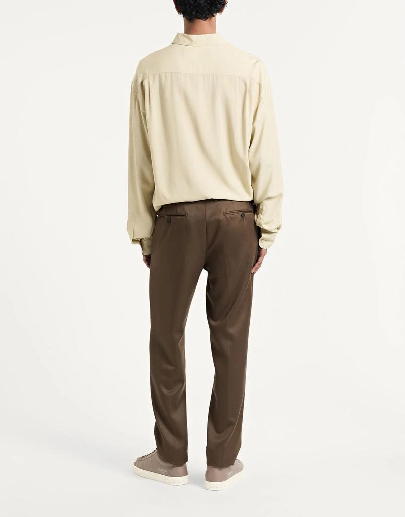 Dunhill Dress pants 3
