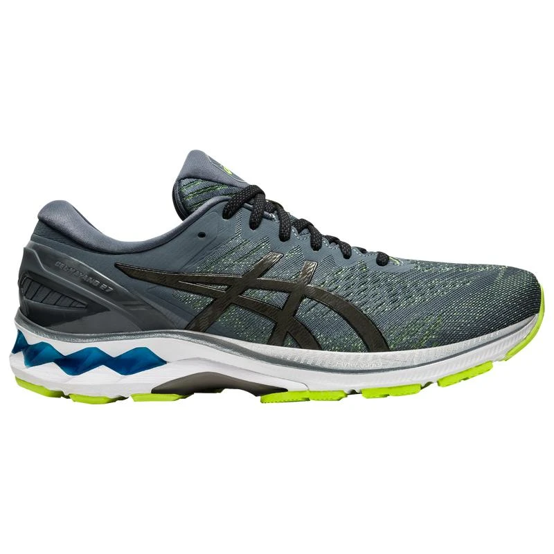 Asics ASICS® GEL-Kayano 27 - Men's 1