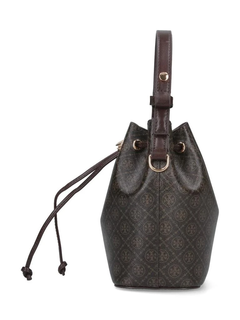 Tory Burch Tory Burch Bags 5