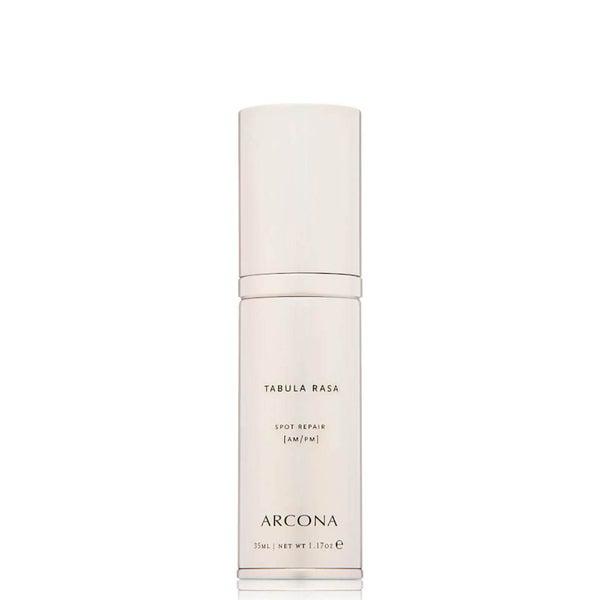 ARCONA ARCONA Tabula Rasa 1.18oz