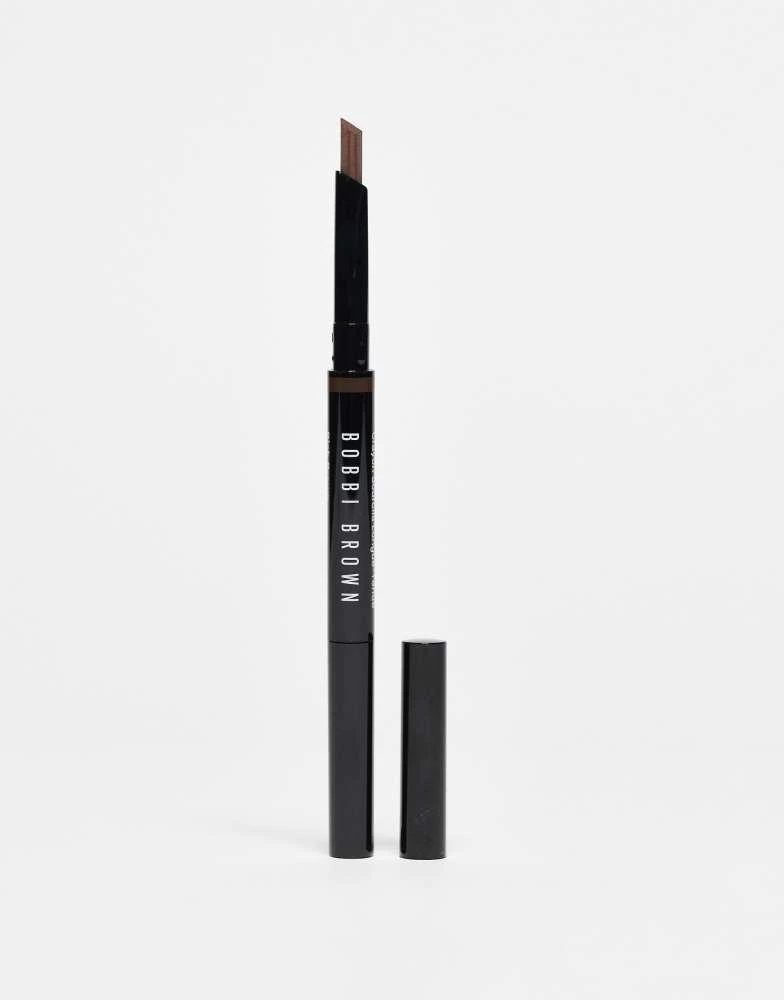 Bobbi Brown Bobbi Brown Long-Wear Brow Pencil 9