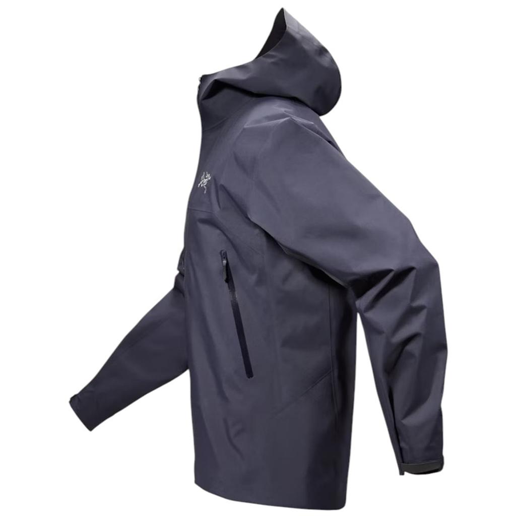 Arc'teryx Arc'teryx Beta Jacket - Men's