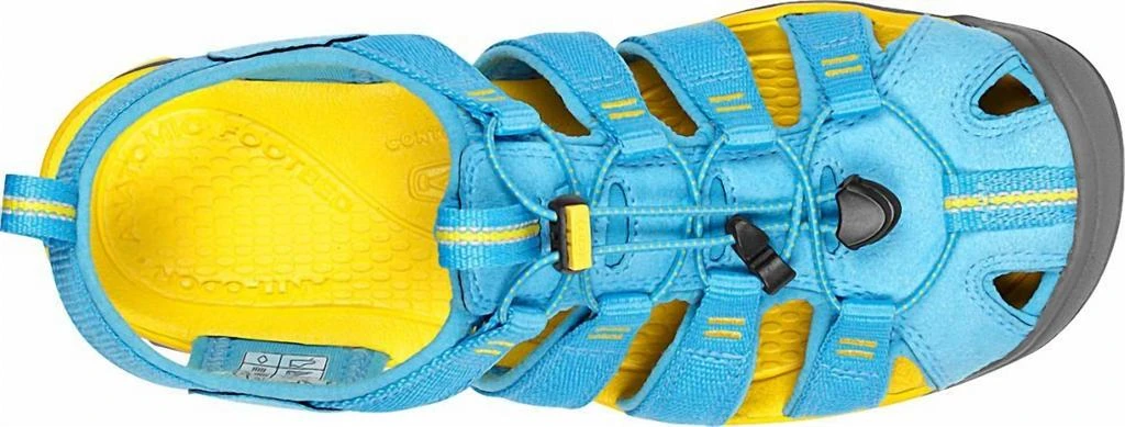 Keen Keen - Clearwater CNX Sandal 4