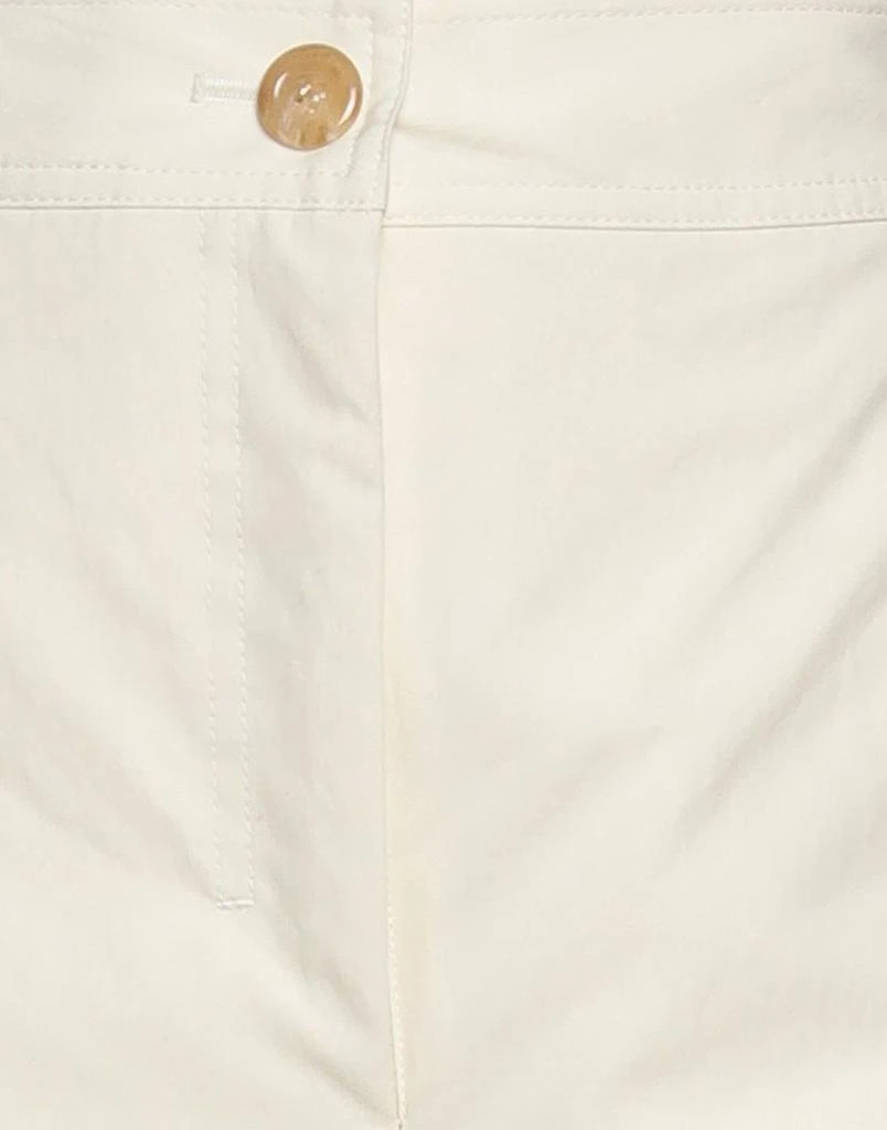 Low Classic Casual pants 4