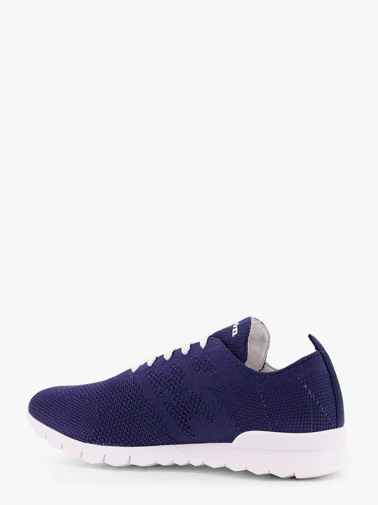 KITON CIRO PAONE SNEAKERS 3
