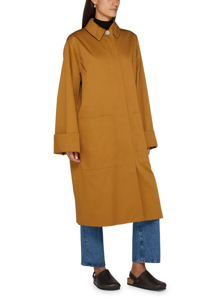 Soeur Copenhague coat 7