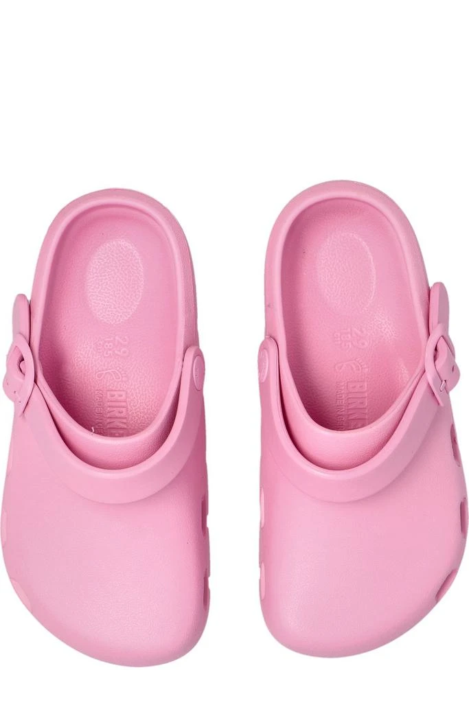 Birkenstock Birkenstock Kids Birki Flow Sandals 4