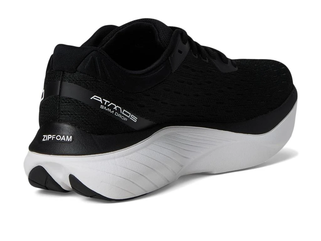 TOPO ATHLETIC Atmos 5