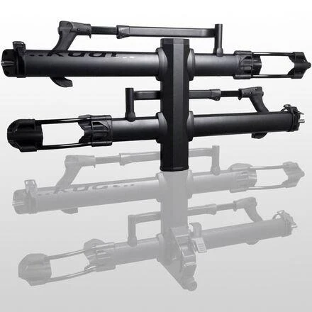 Kuat NV Base 2.0 2 Bike Add On 2