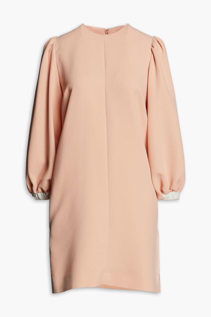 Victoria, Victoria Beckham Victoria, Victoria Beckham - Robe Courte - Femme