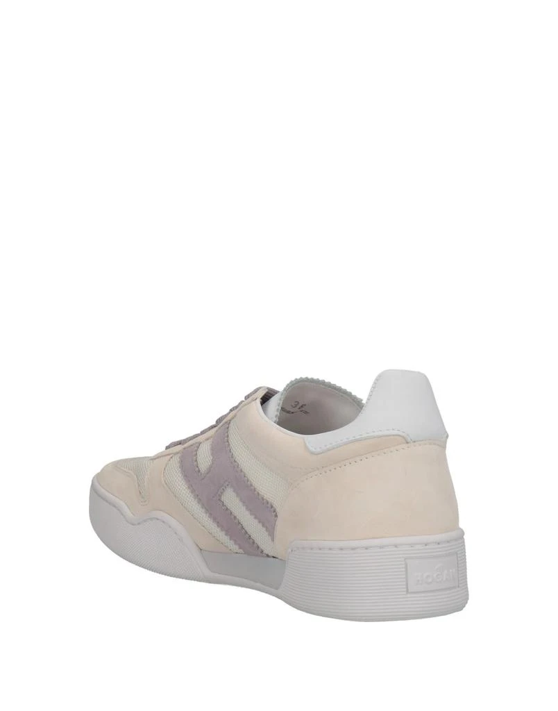 hogan Sneakers 3