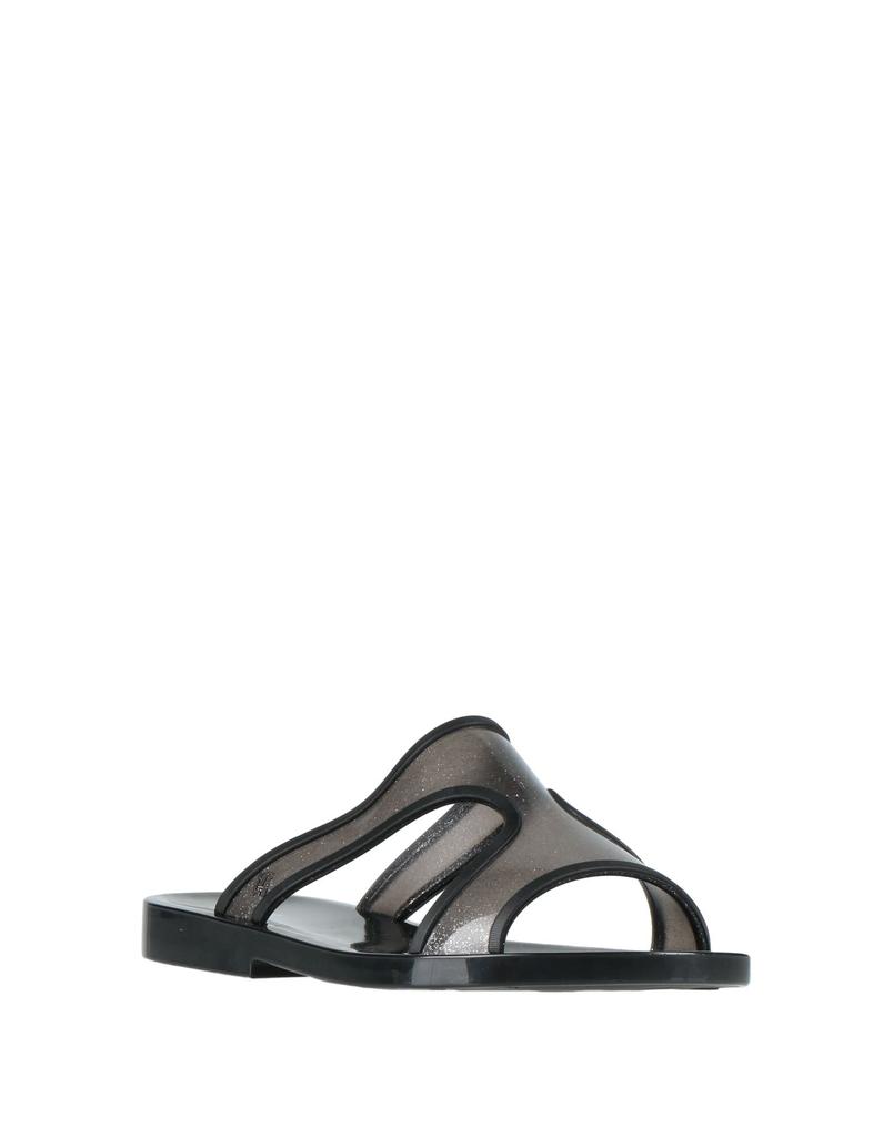 MELISSA Sandals