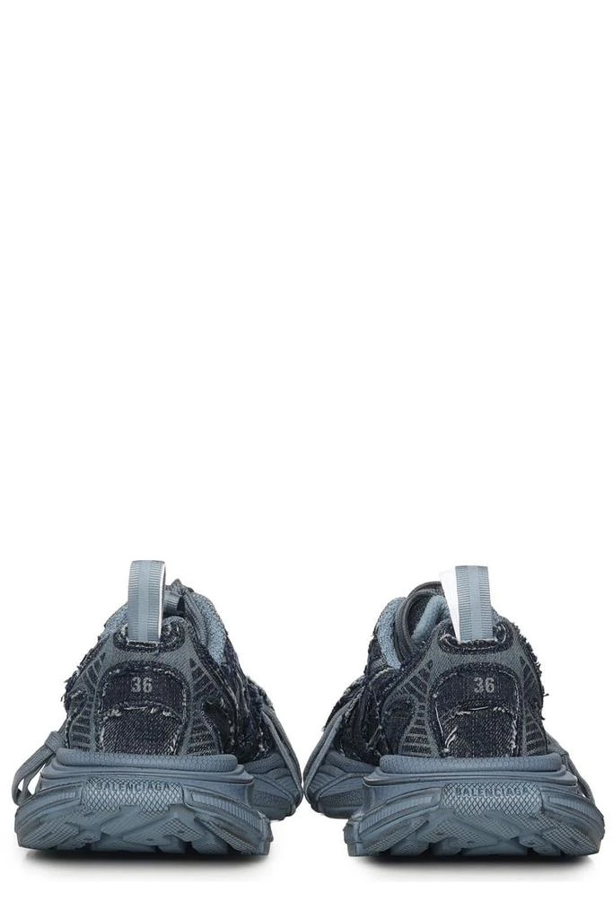 Balenciaga Balenciaga 3XL Sneakers 4