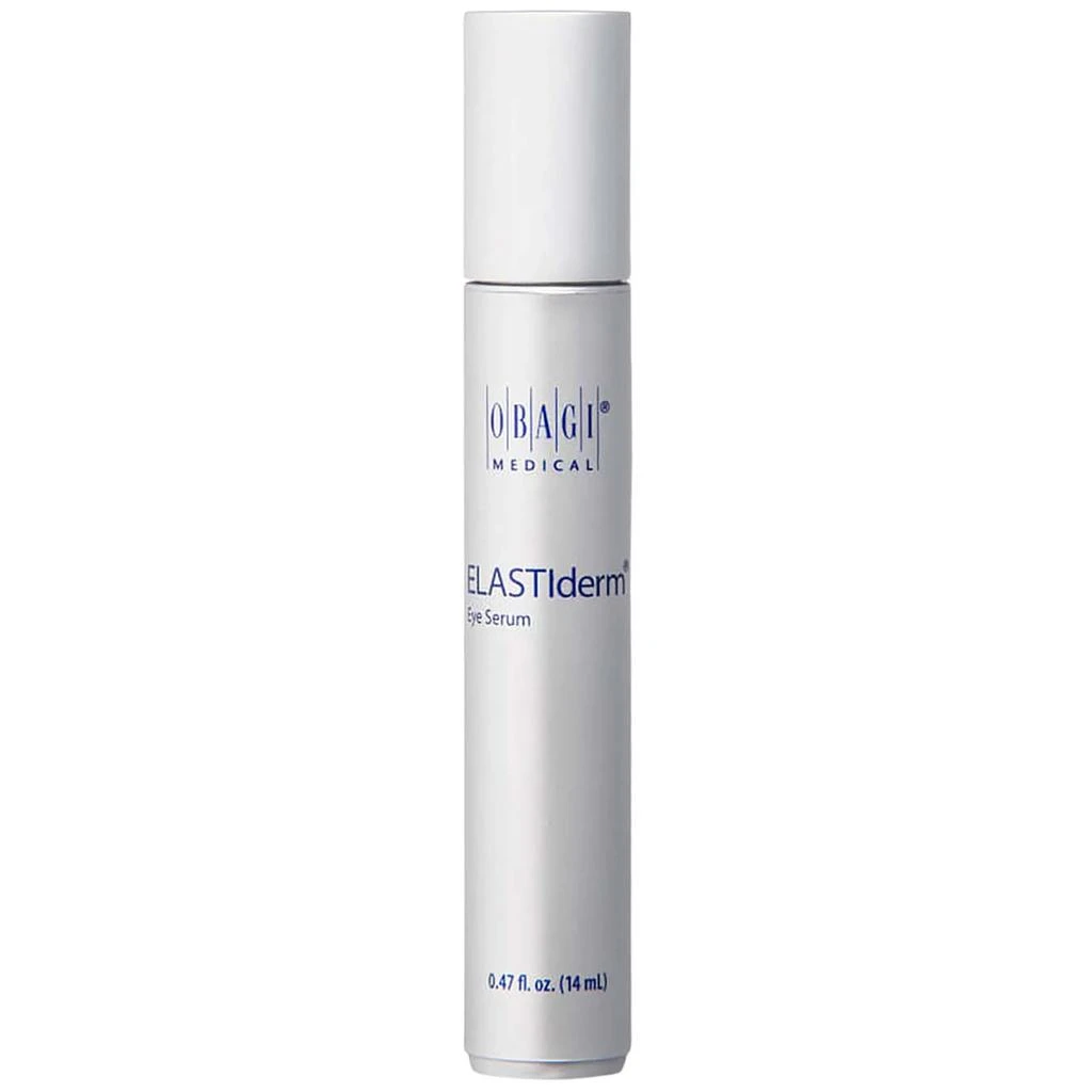 Obagi Obagi Medical ELASTIderm Eye Serum 1