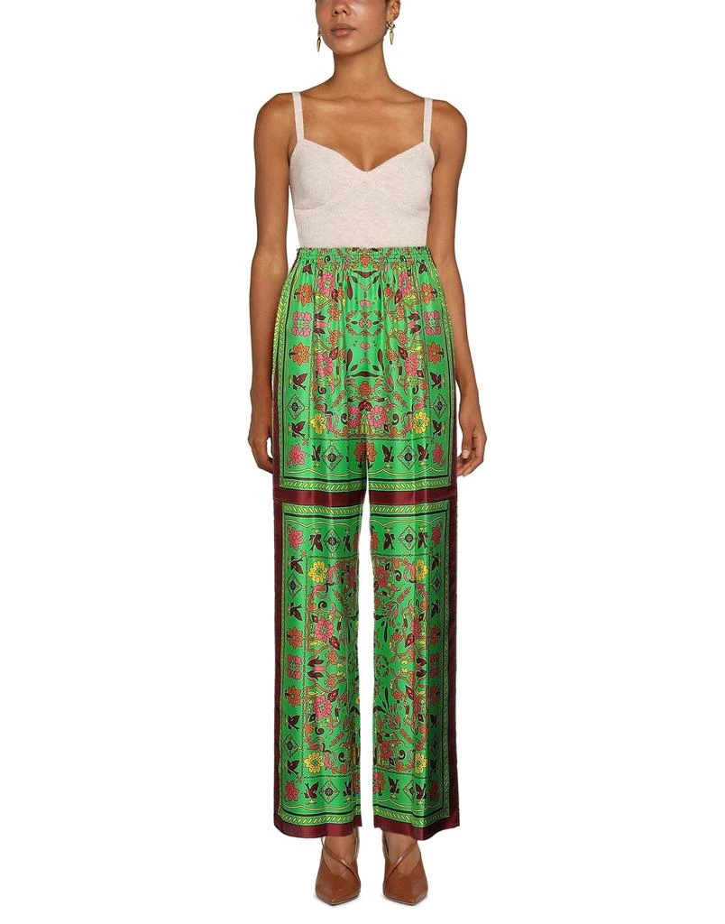 Tory Burch Casual pants 2