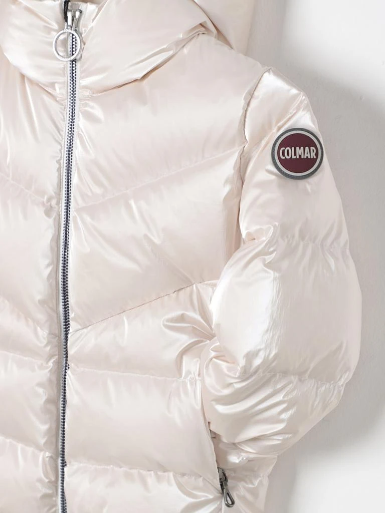 COLMAR Jacket kids Colmar 3