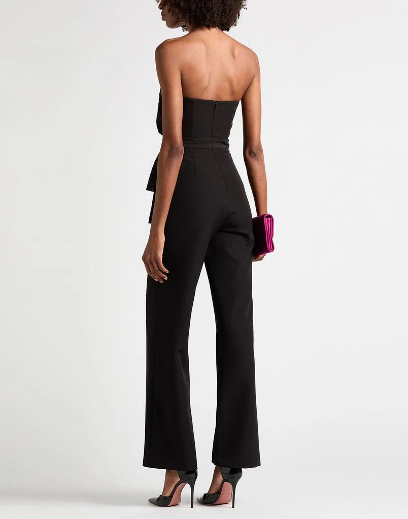 SILENCE LIMITED Jumpsuit 3