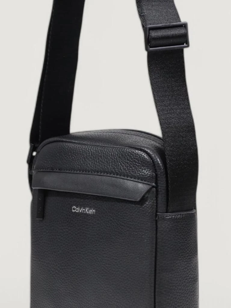 Calvin Klein Shoulder bag men Calvin Klein 3