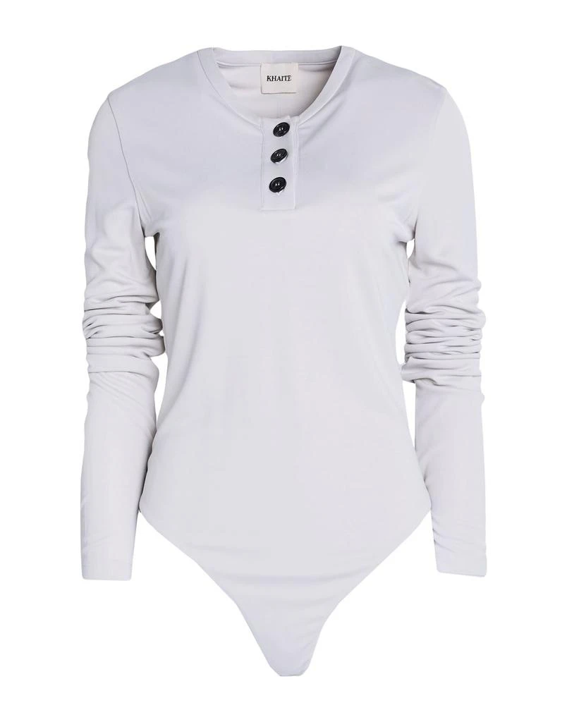 Khaite TOPS & TEES 1