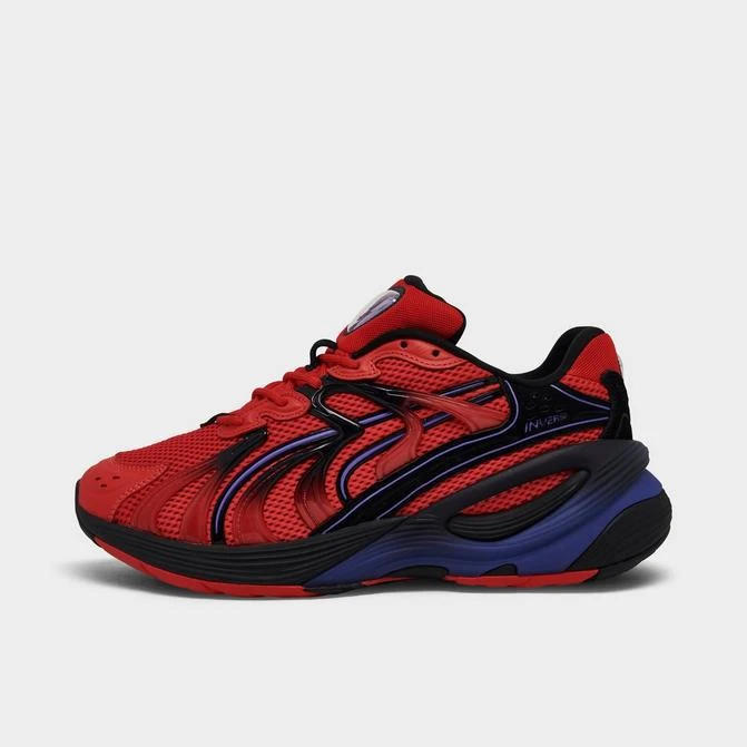 Puma Men's Puma Inverse Casual Shoes 1