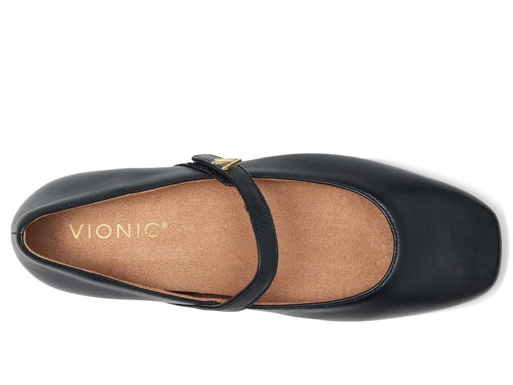 VIONIC Alameda Mary Janes 2