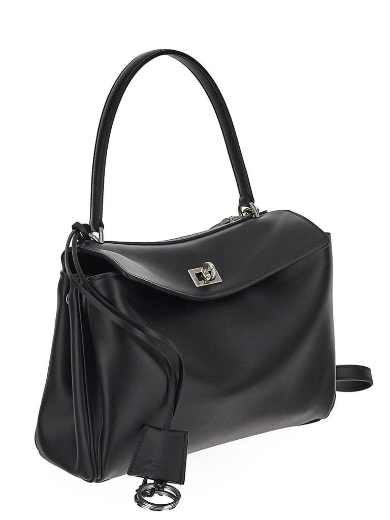 Balenciaga Small Rodeo Bag